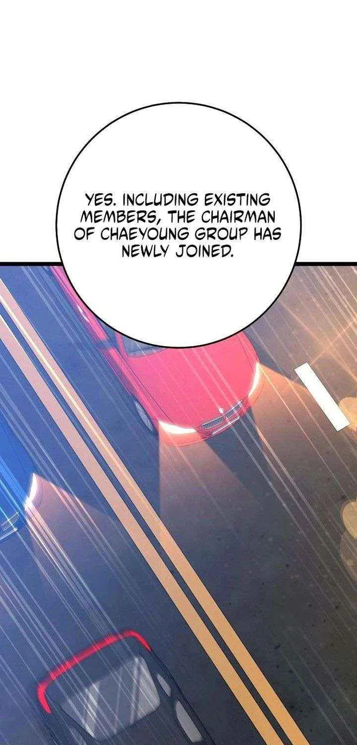 Chapter 74 — page 44