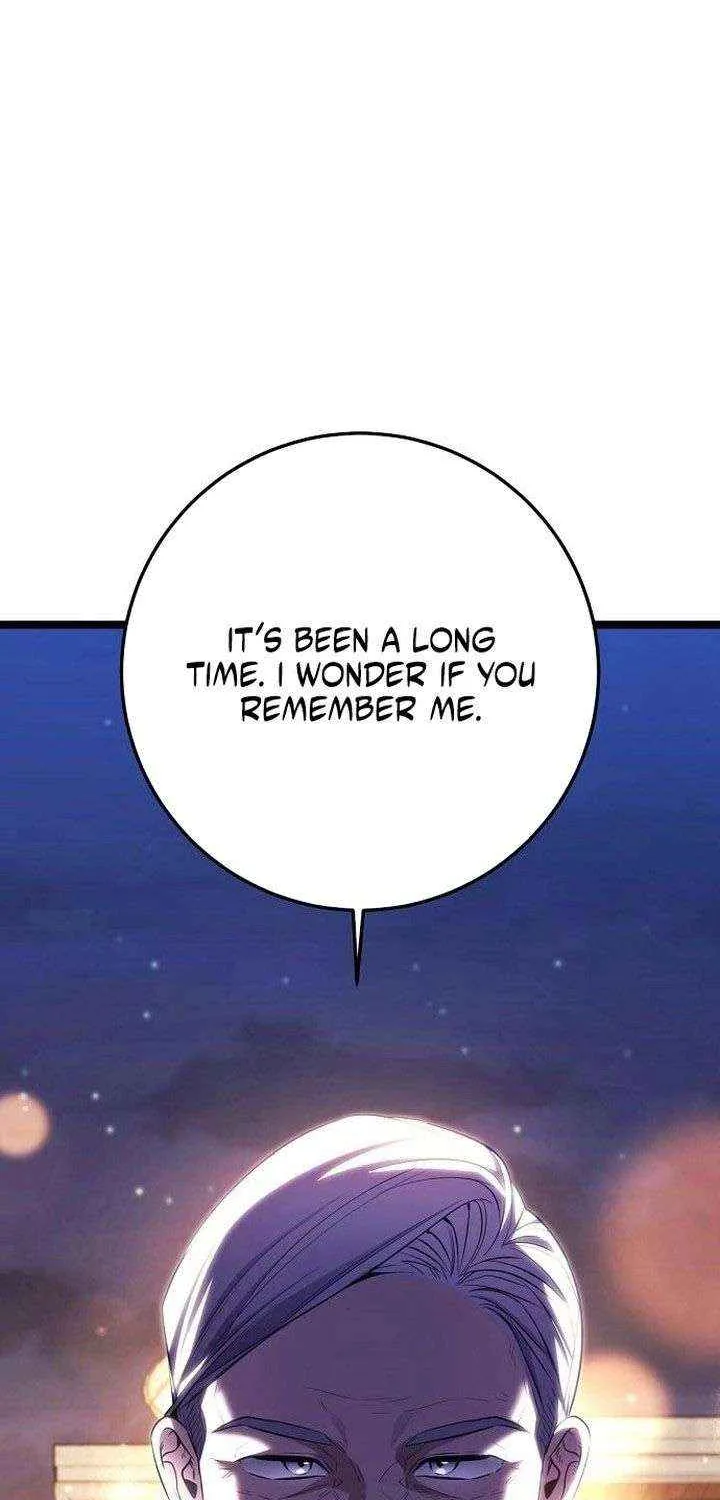 Chapter 74 — page 5