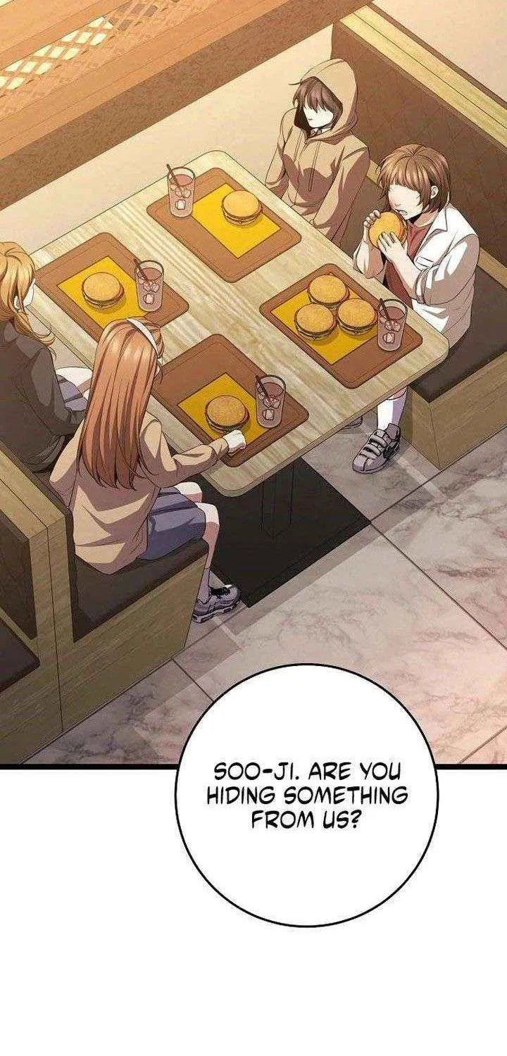 Chapter 74 — page 52