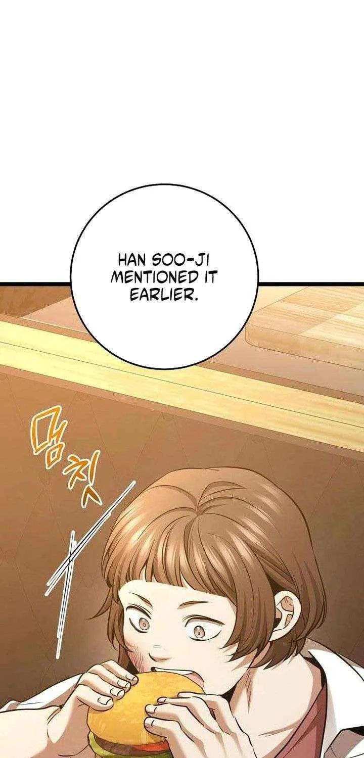 Chapter 74 — page 53