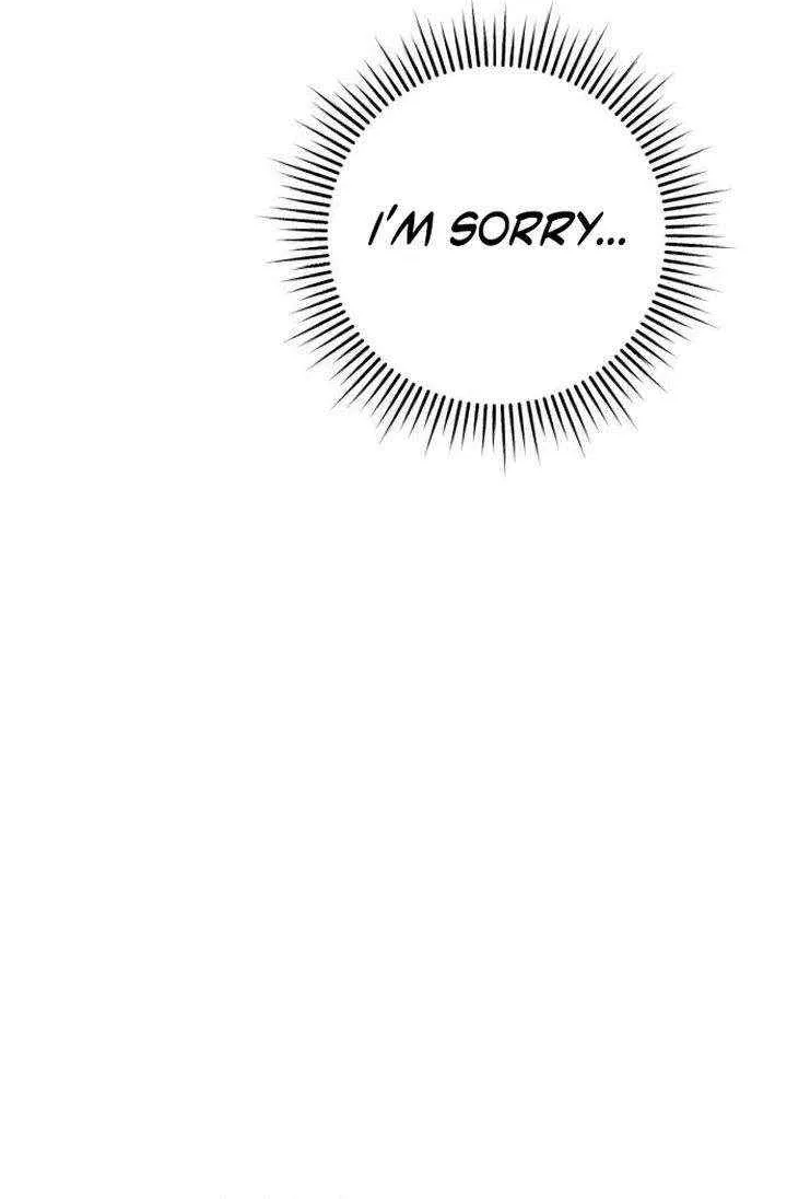 Chapter 74 — page 56
