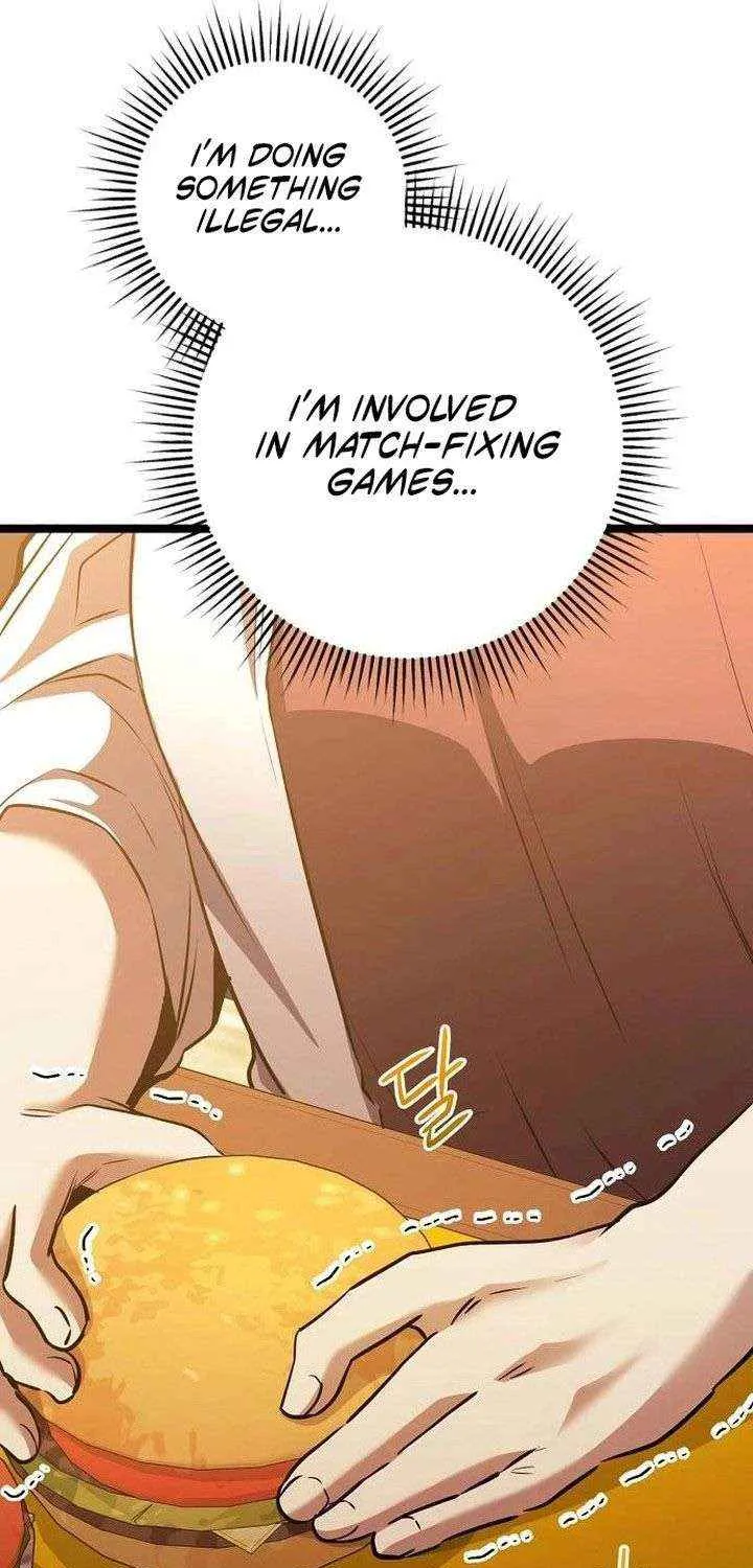 Chapter 74 — page 57