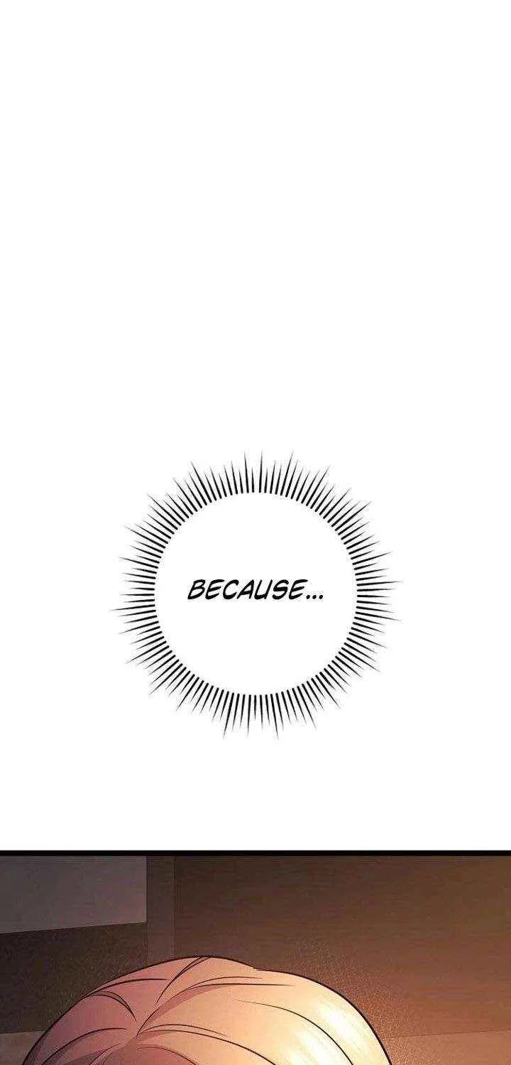 Chapter 74 — page 59