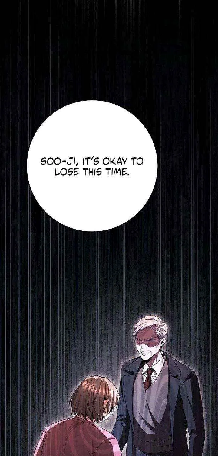 Chapter 74 — page 62