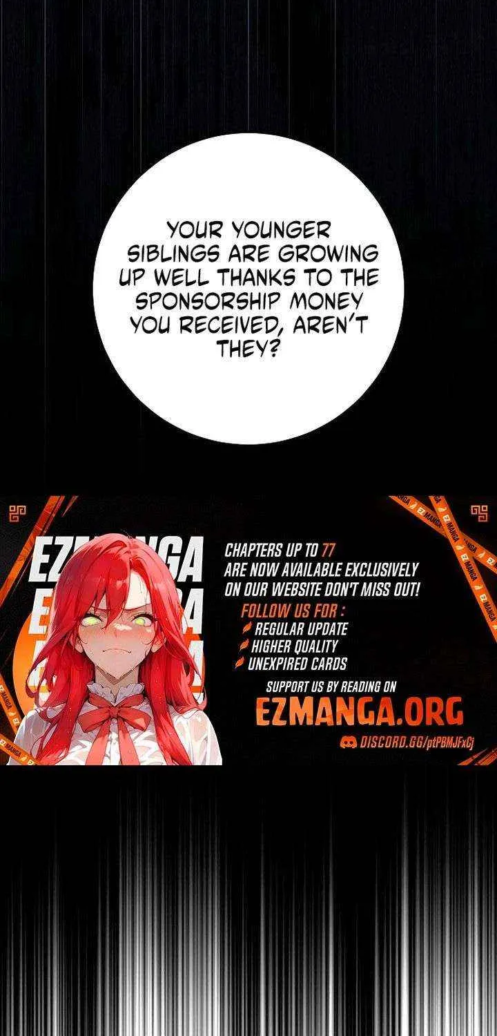 Chapter 74 — page 65