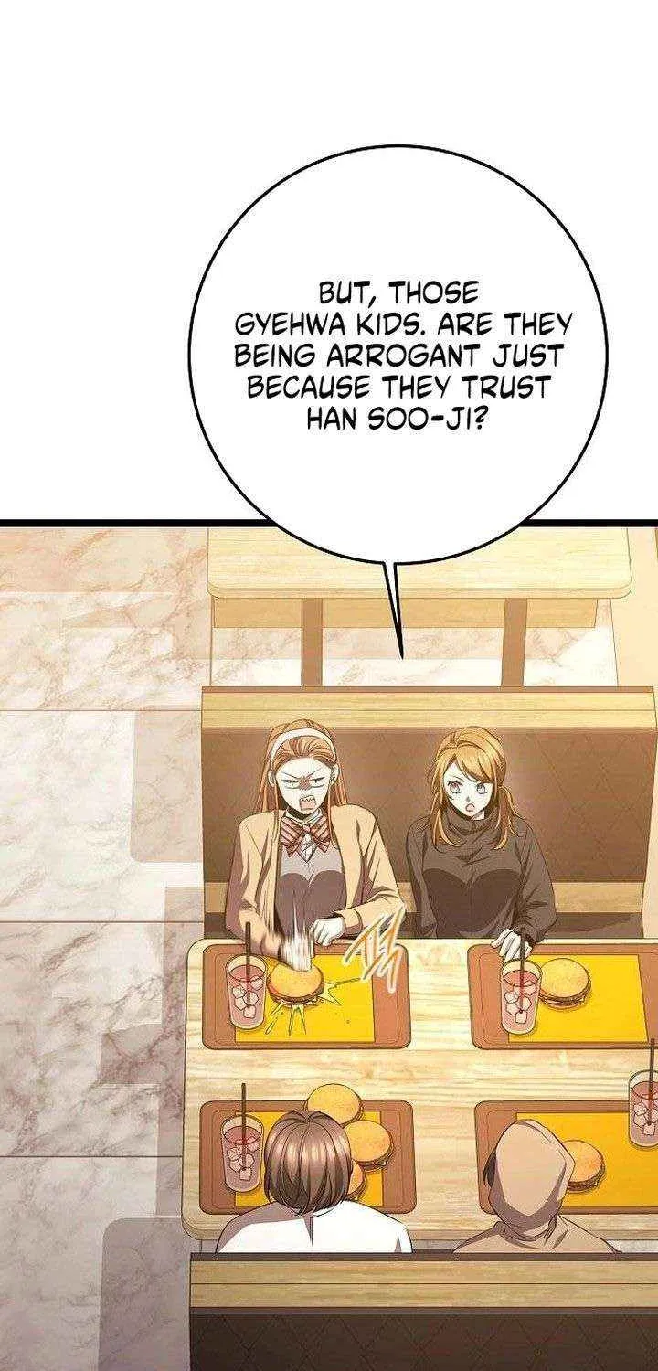 Chapter 74 — page 67