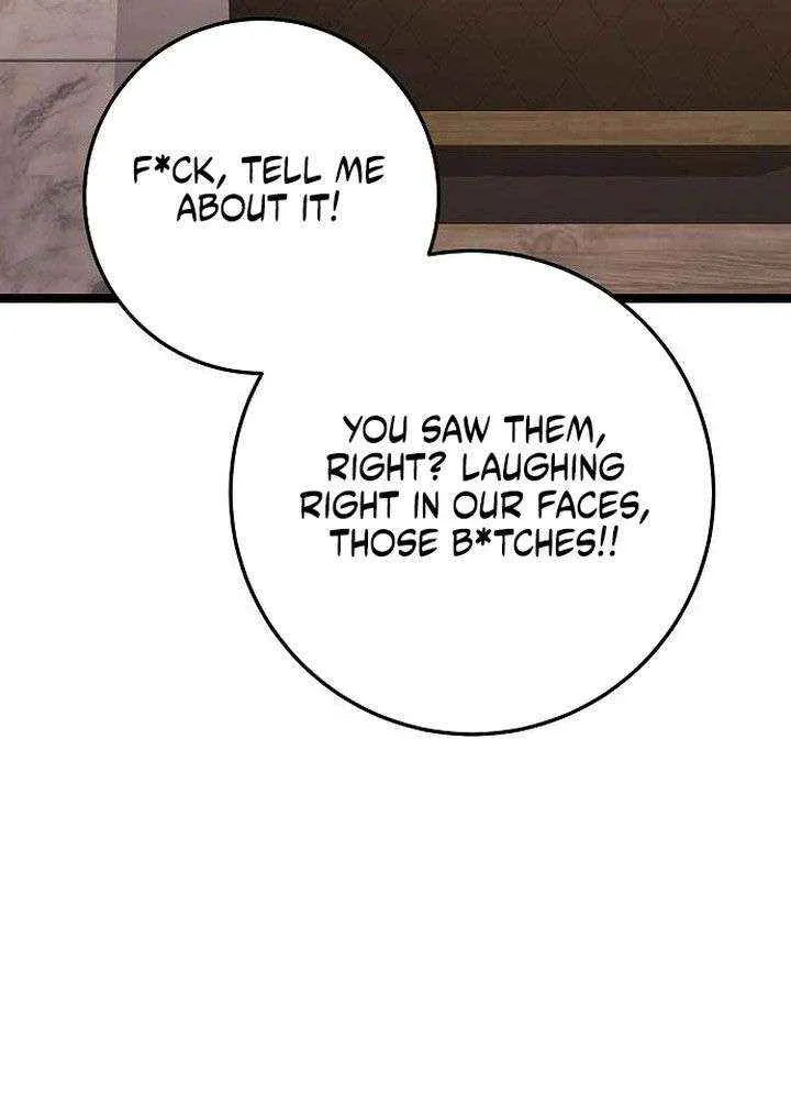 Chapter 74 — page 68