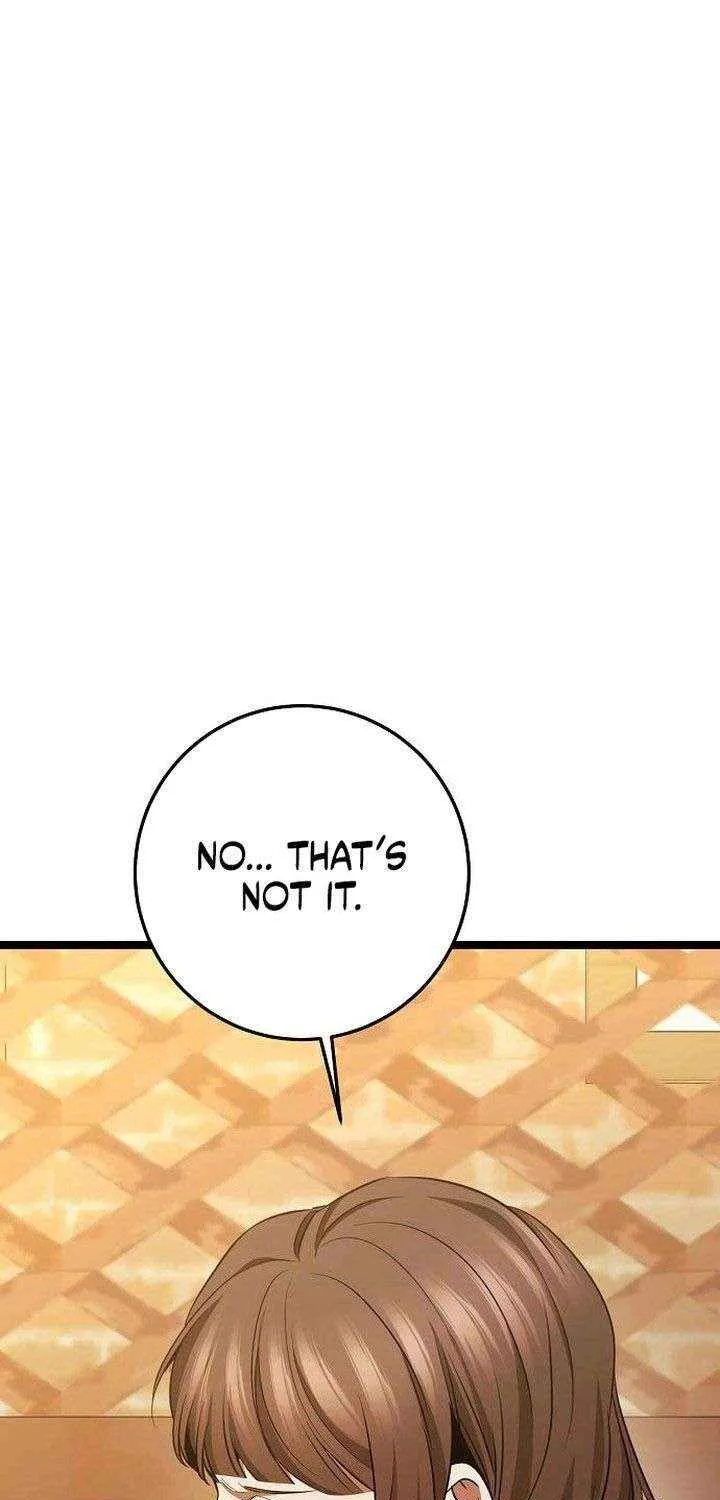 Chapter 74 — page 69