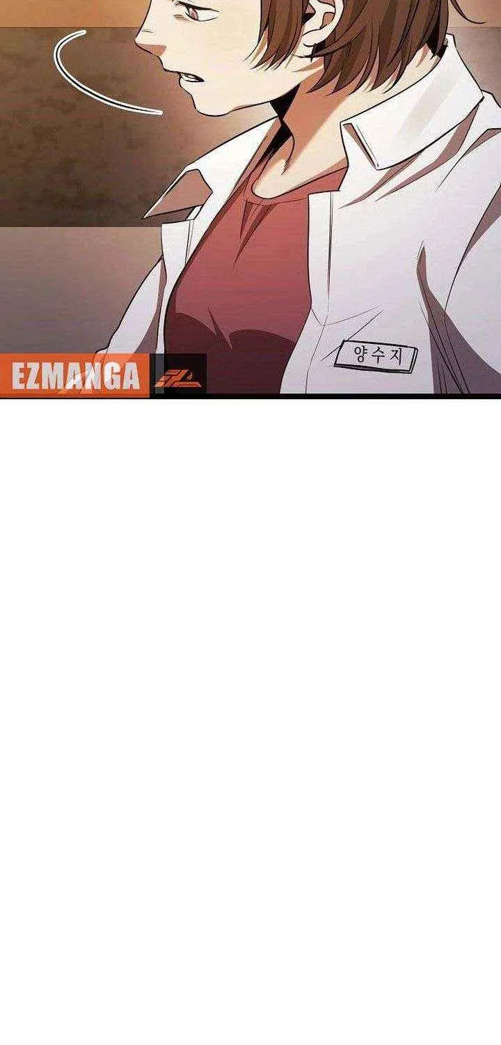 Chapter 74 — page 70