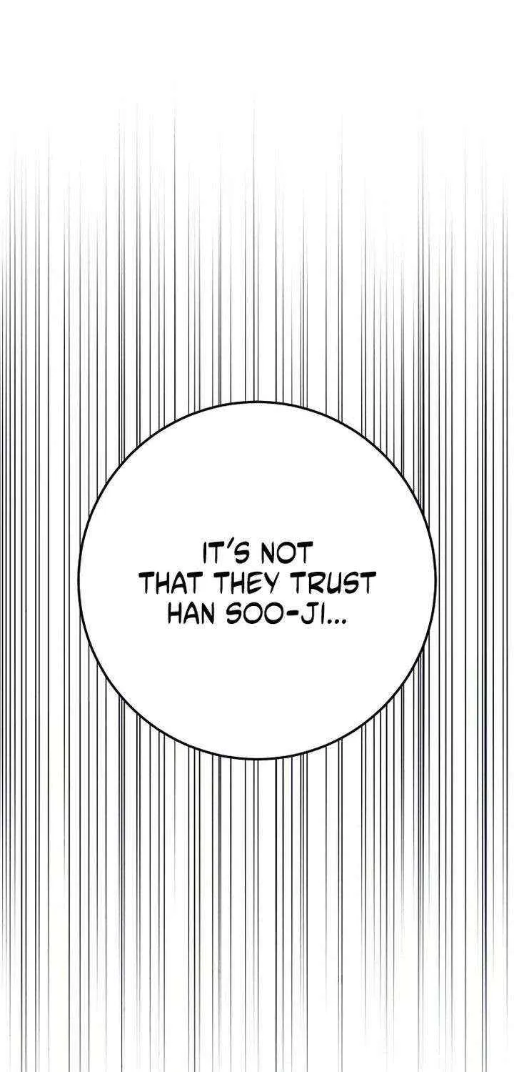 Chapter 74 — page 71