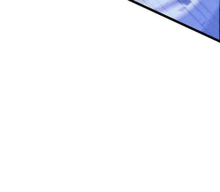 Chapter 74 — page 84