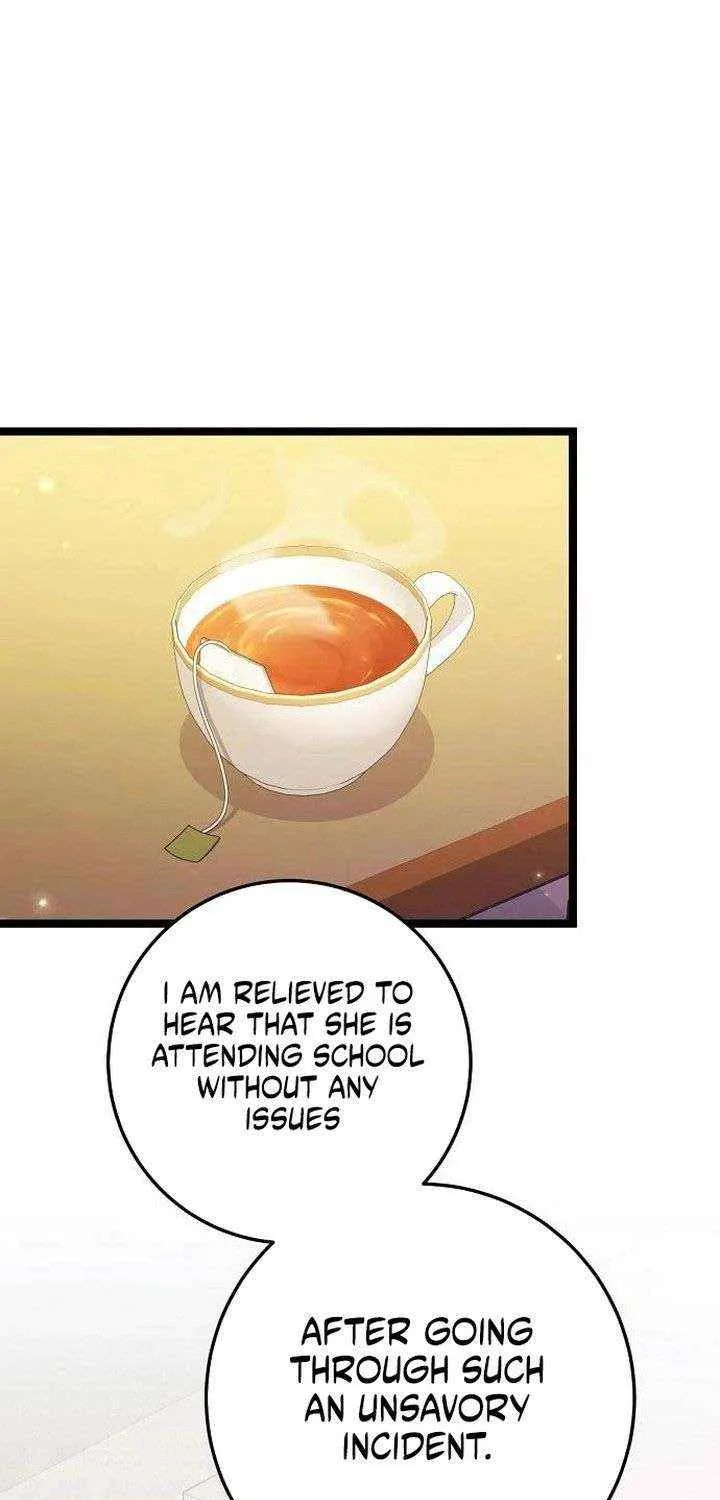 Chapter 74 — page 9