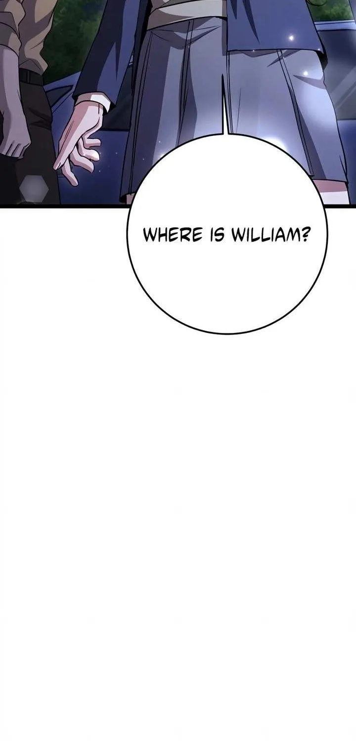 Chapter 75 — page 101
