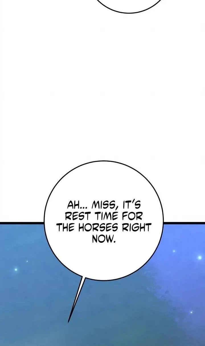 Chapter 75 — page 103