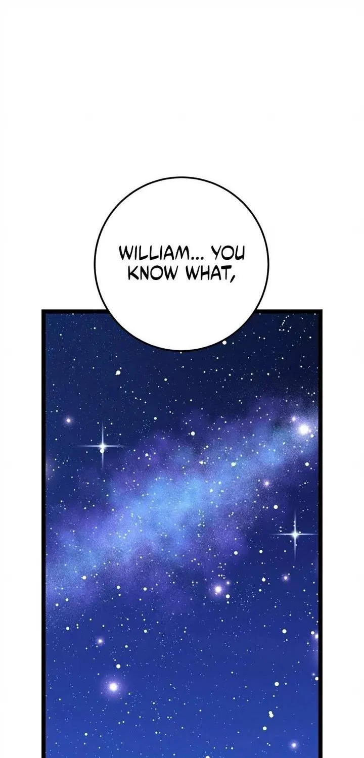 Chapter 75 — page 111
