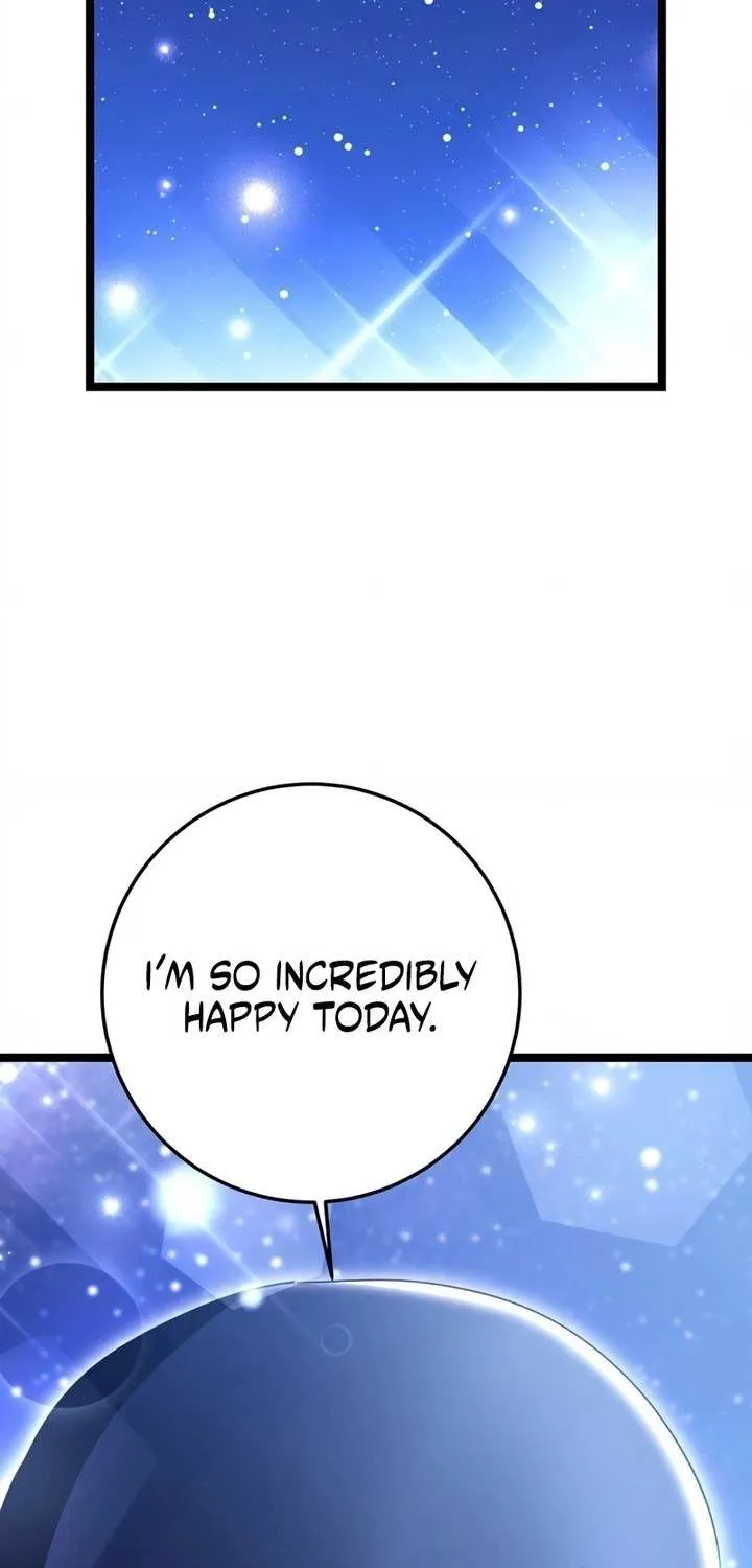 Chapter 75 — page 112