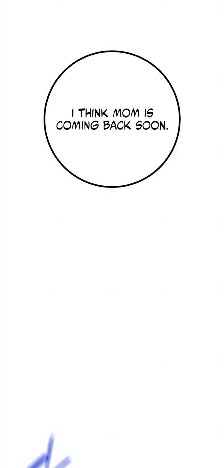 Chapter 75 — page 114
