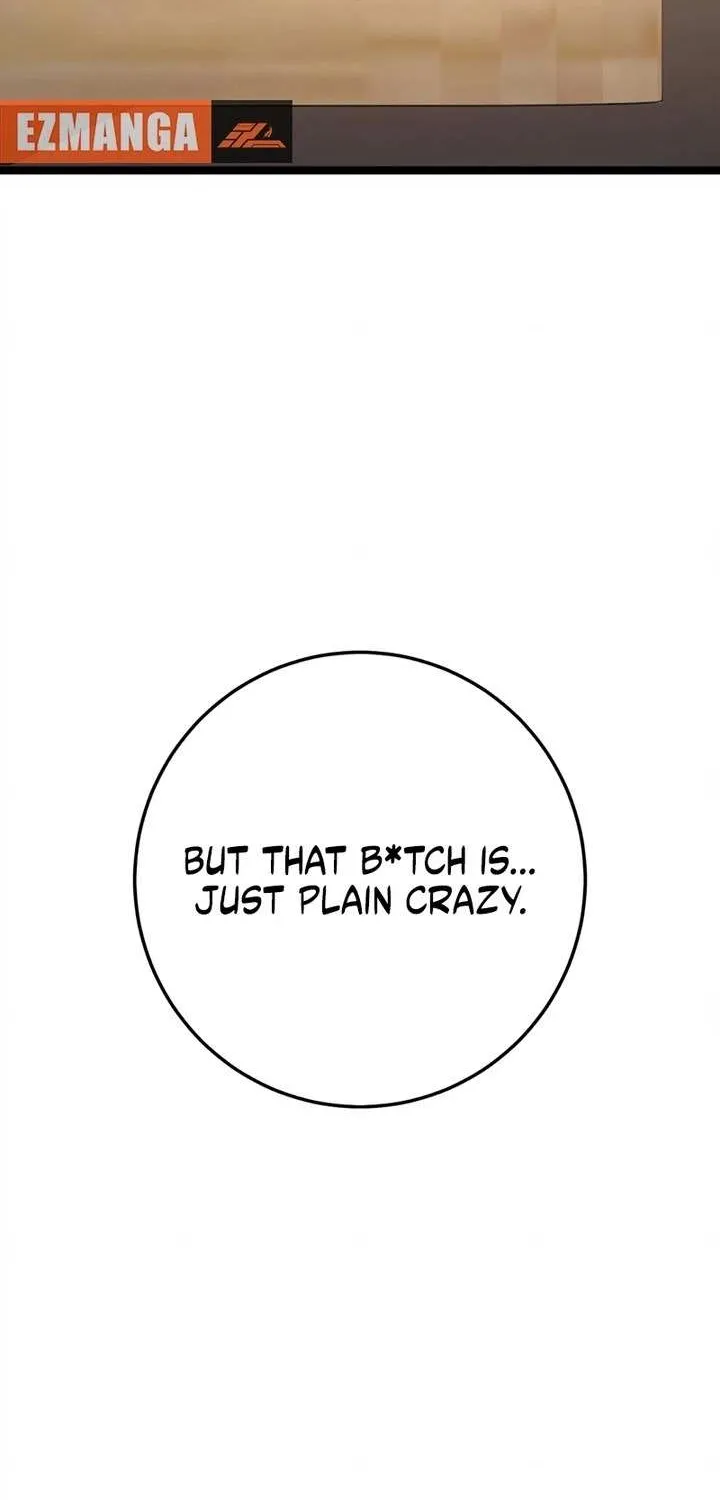 Chapter 75 — page 12