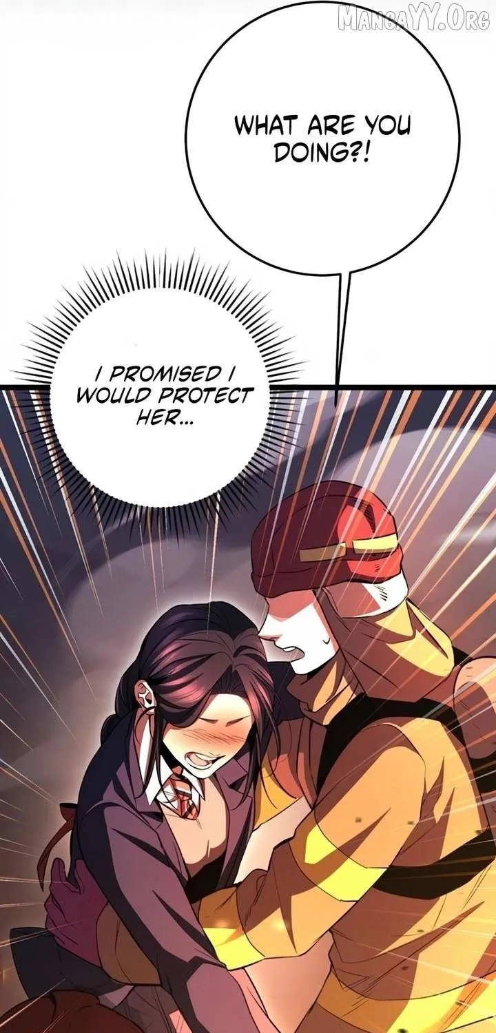 Chapter 75 — page 124
