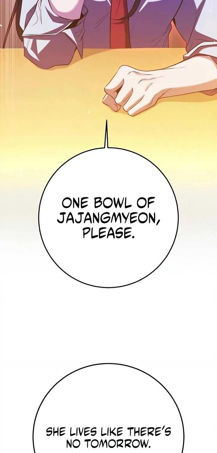 Chapter 75 — page 18