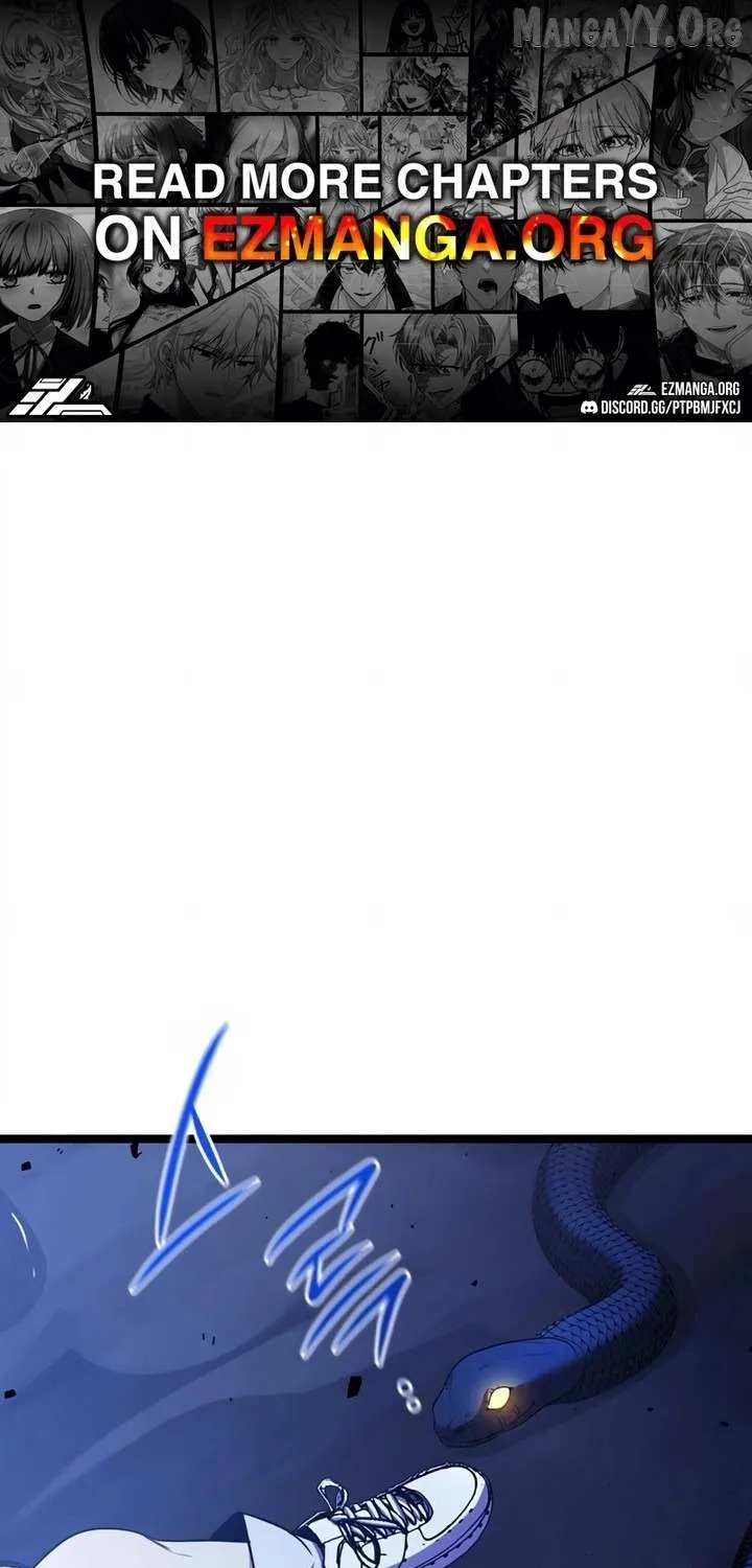 Chapter 75 — page 2