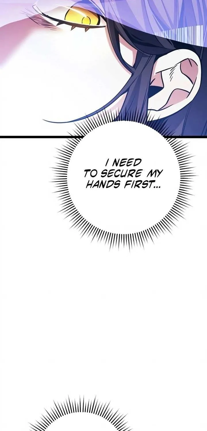 Chapter 75 — page 24