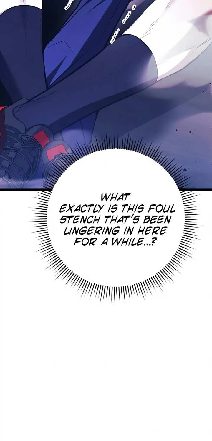 Chapter 75 — page 26