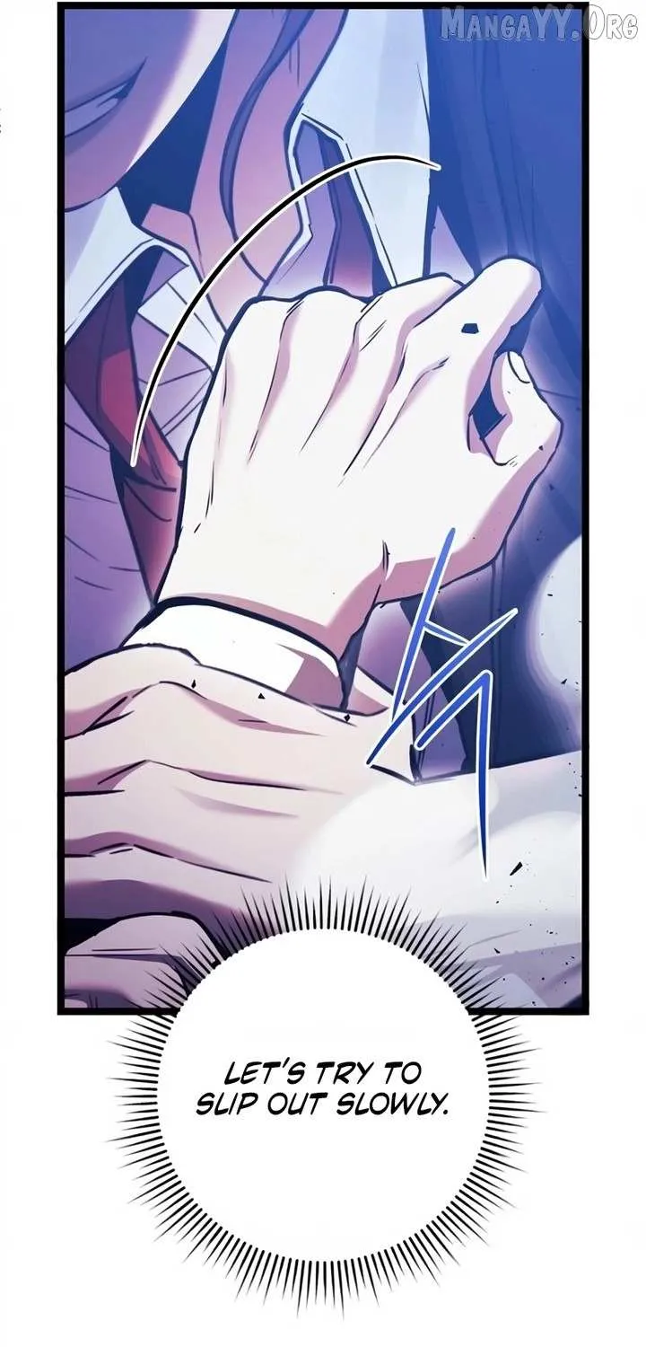 Chapter 75 — page 28