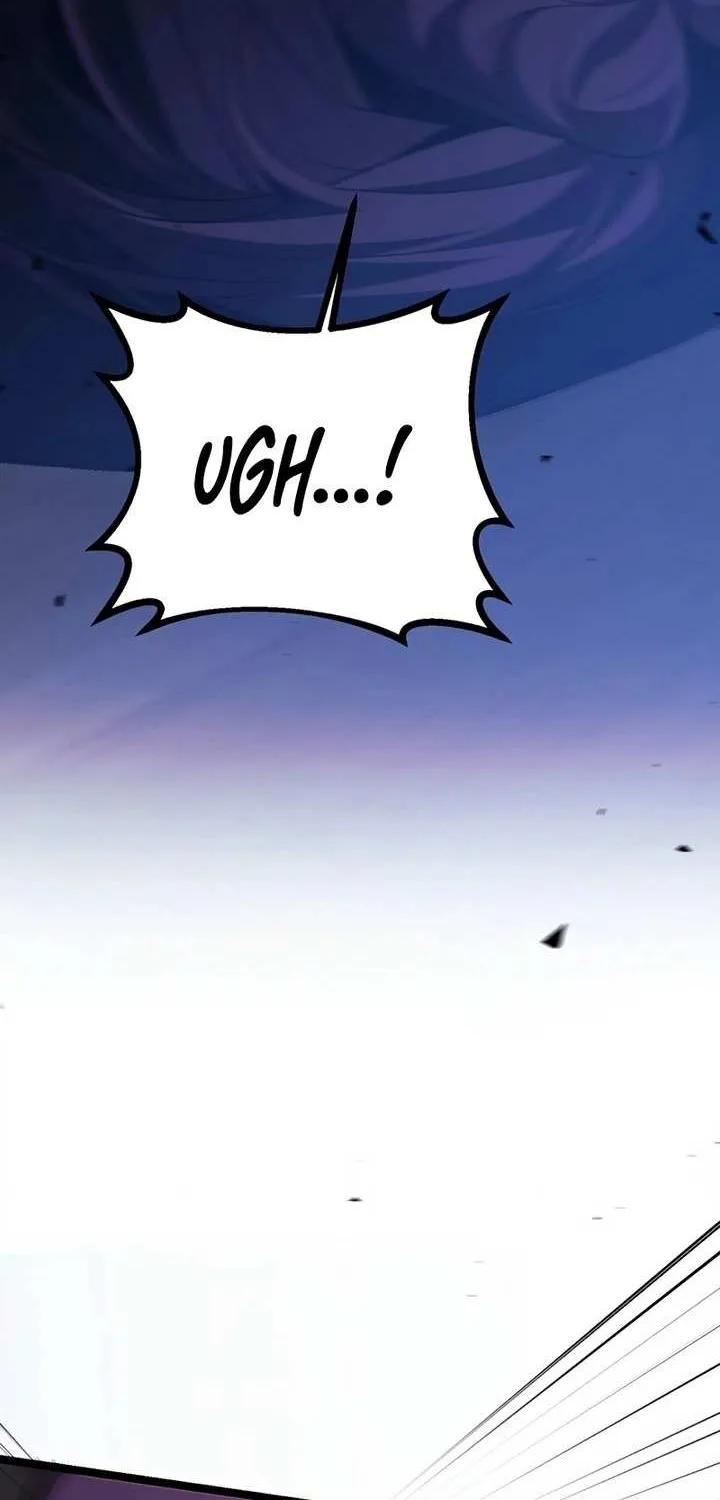 Chapter 75 — page 33