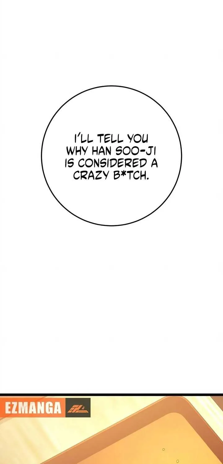 Chapter 75 — page 58
