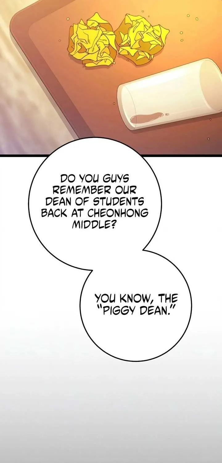 Chapter 75 — page 59