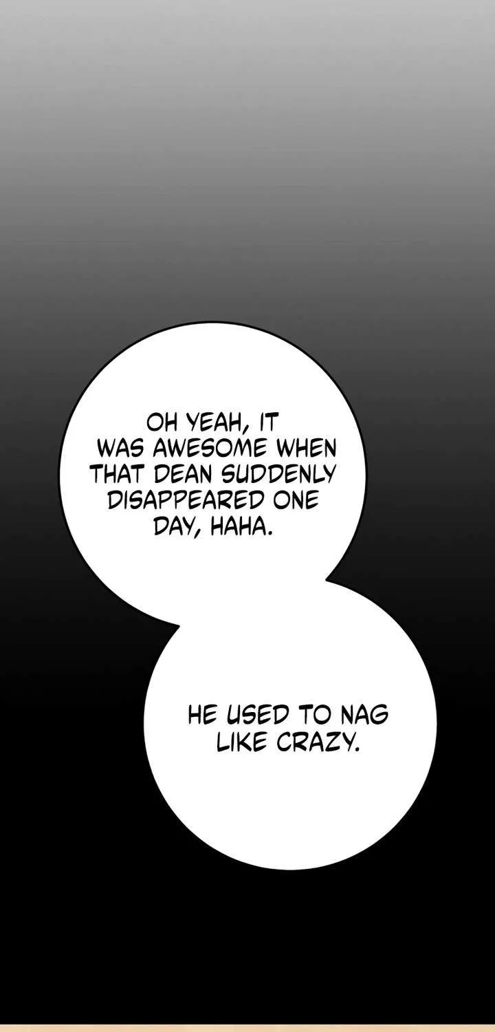 Chapter 75 — page 60