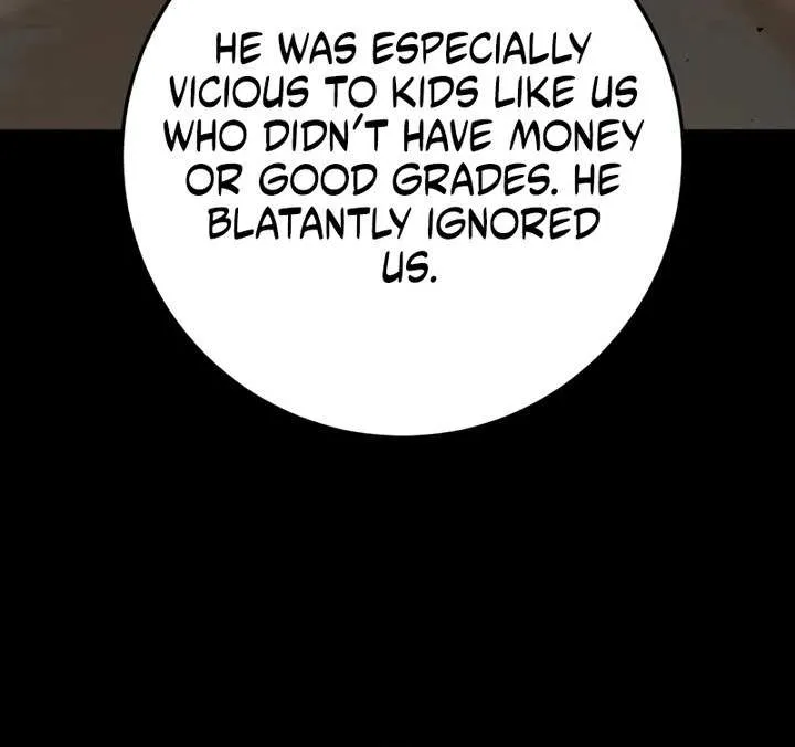Chapter 75 — page 62
