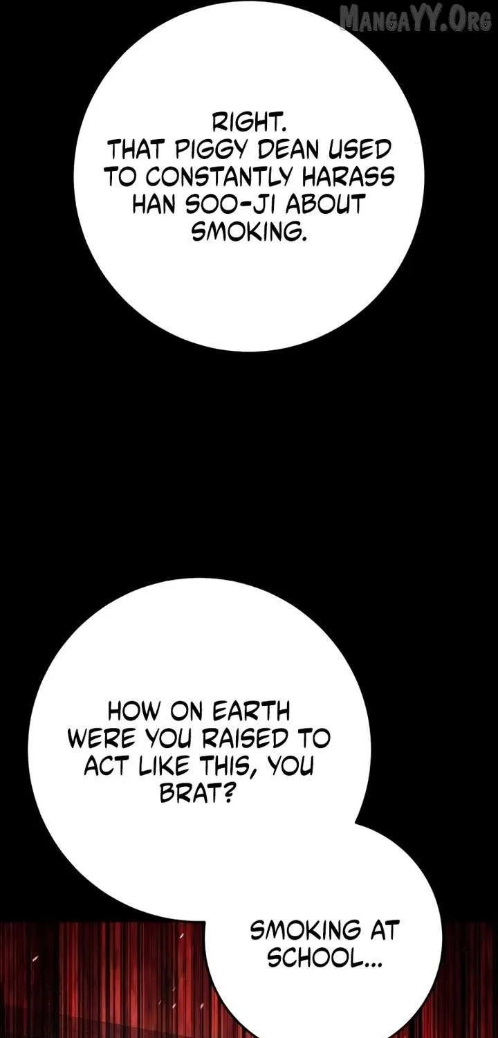 Chapter 75 — page 63