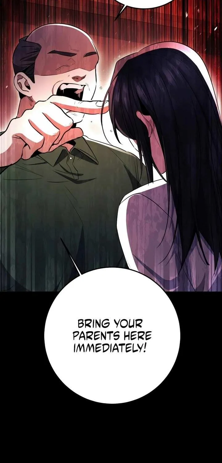 Chapter 75 — page 64