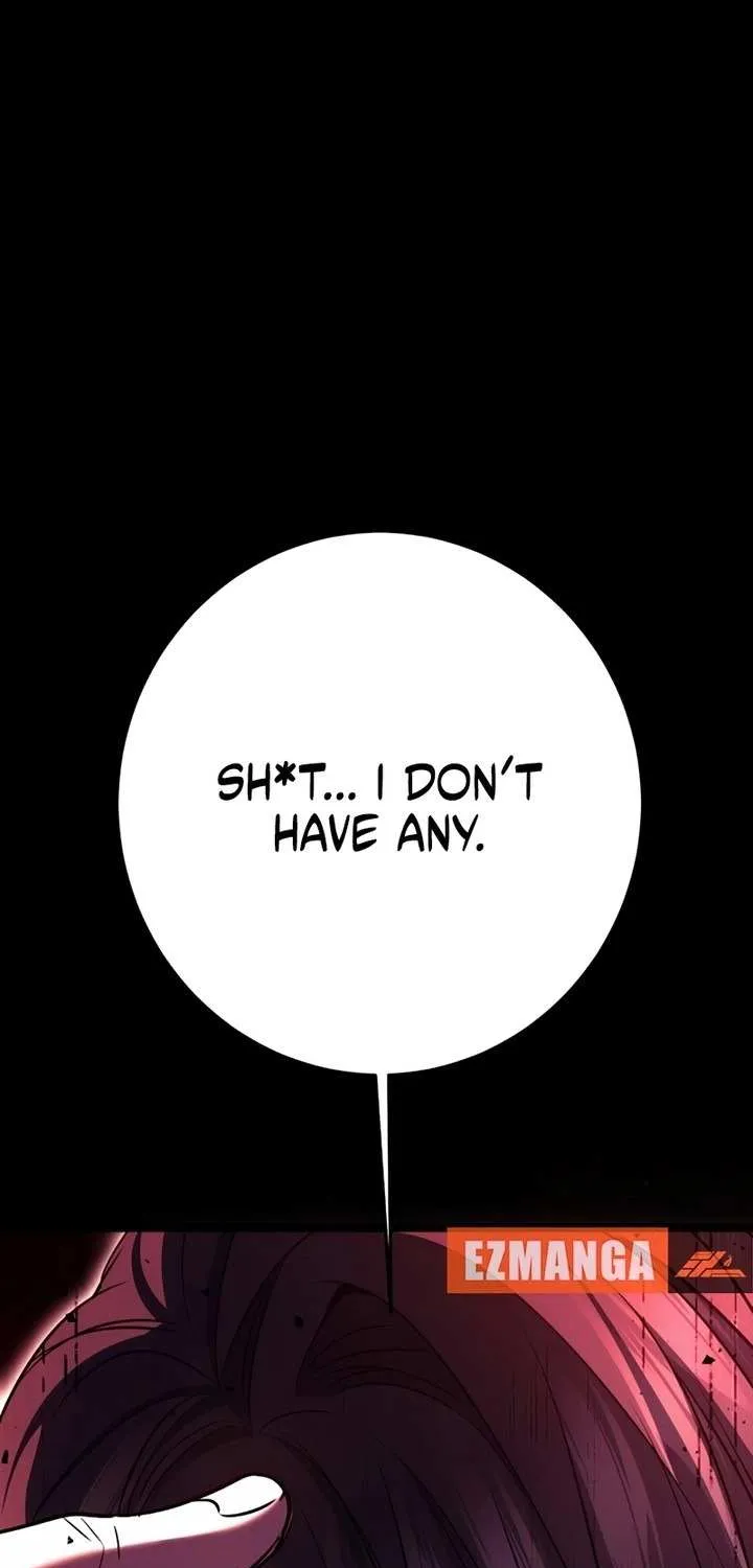 Chapter 75 — page 65
