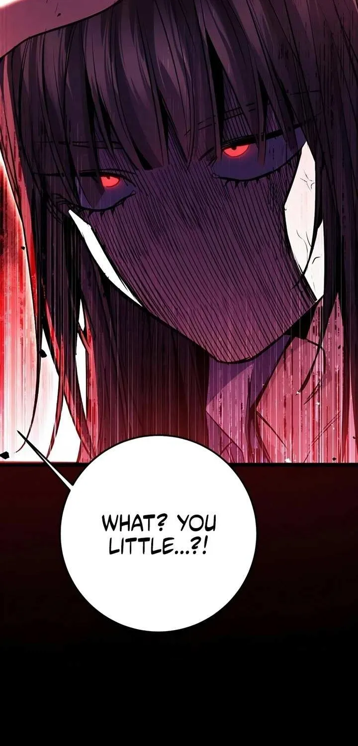 Chapter 75 — page 66