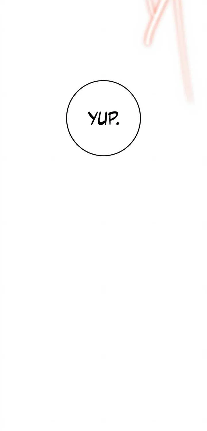 Chapter 75 — page 75