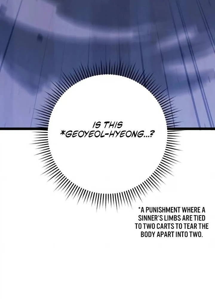 Chapter 75 — page 8