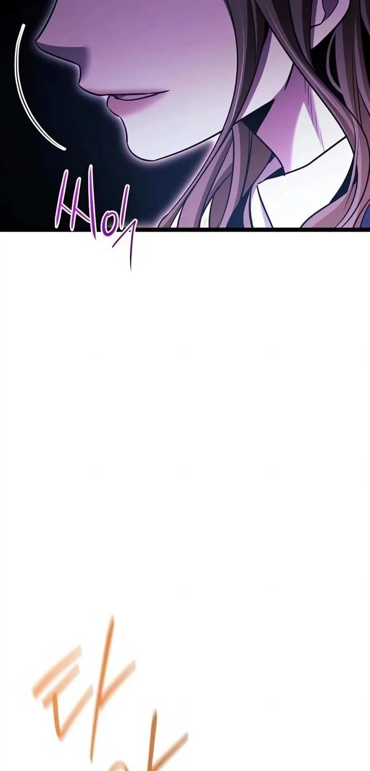 Chapter 75 — page 86