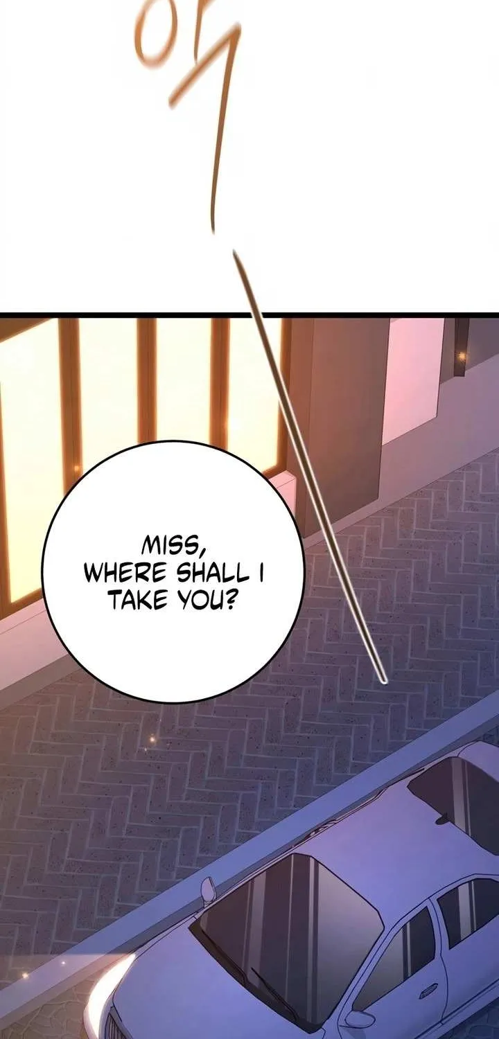 Chapter 75 — page 87