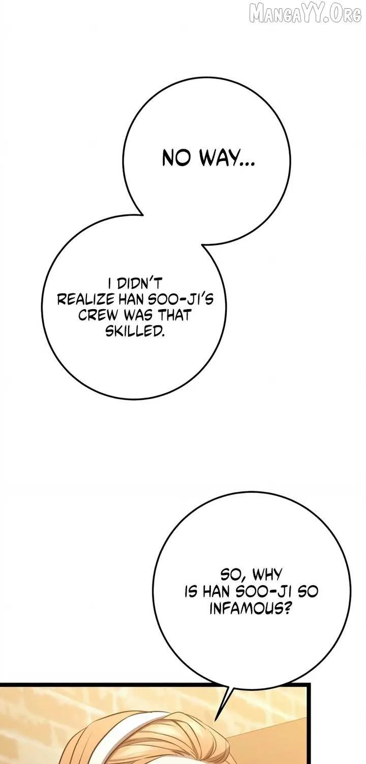 Chapter 75 — page 9