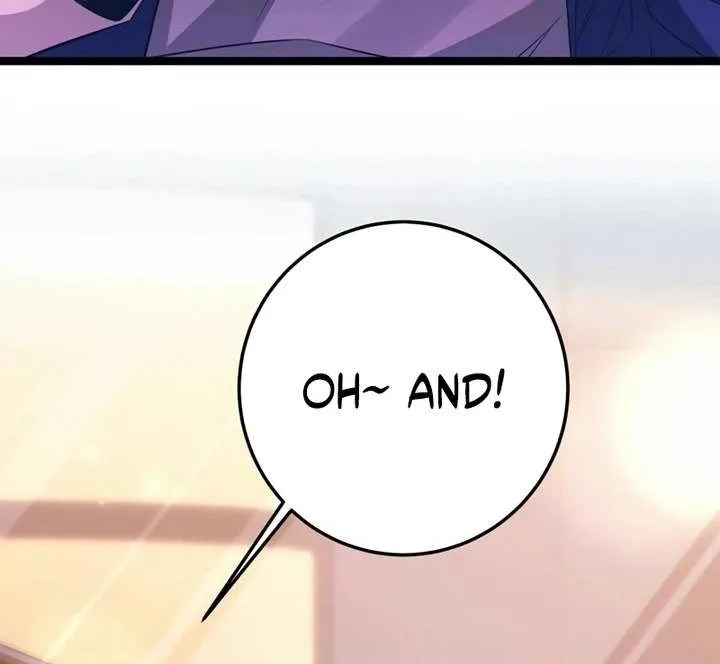 Chapter 75 — page 90