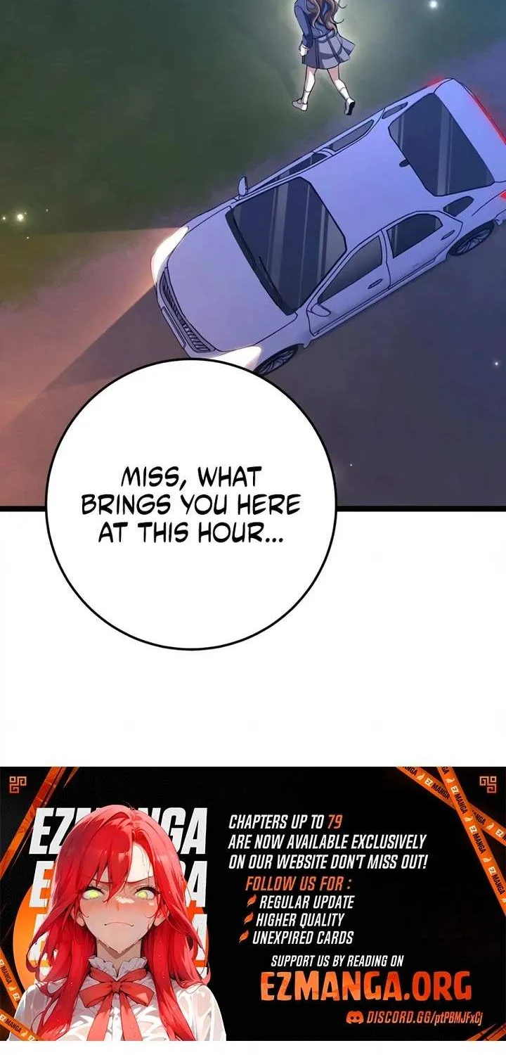 Chapter 75 — page 99