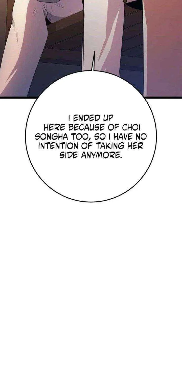 Chapter 76 — page 102