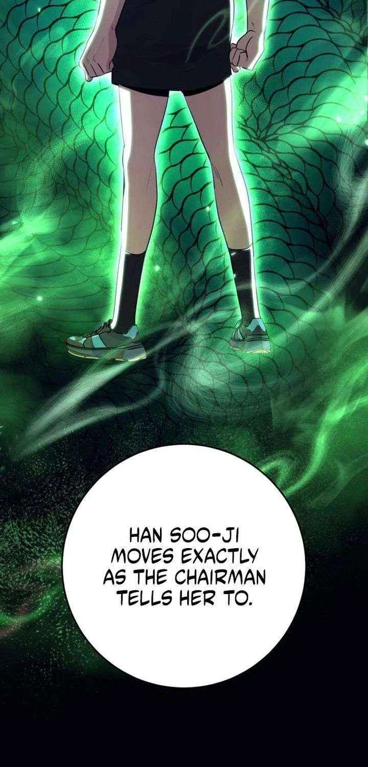Chapter 76 — page 106