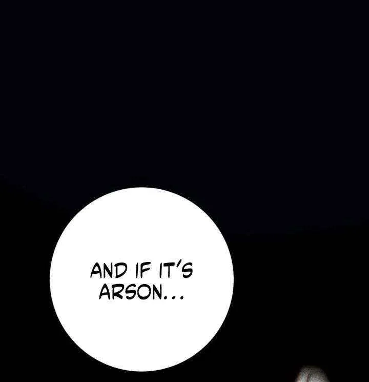 Chapter 76 — page 107