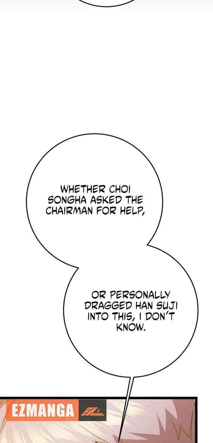 Chapter 76 — page 110