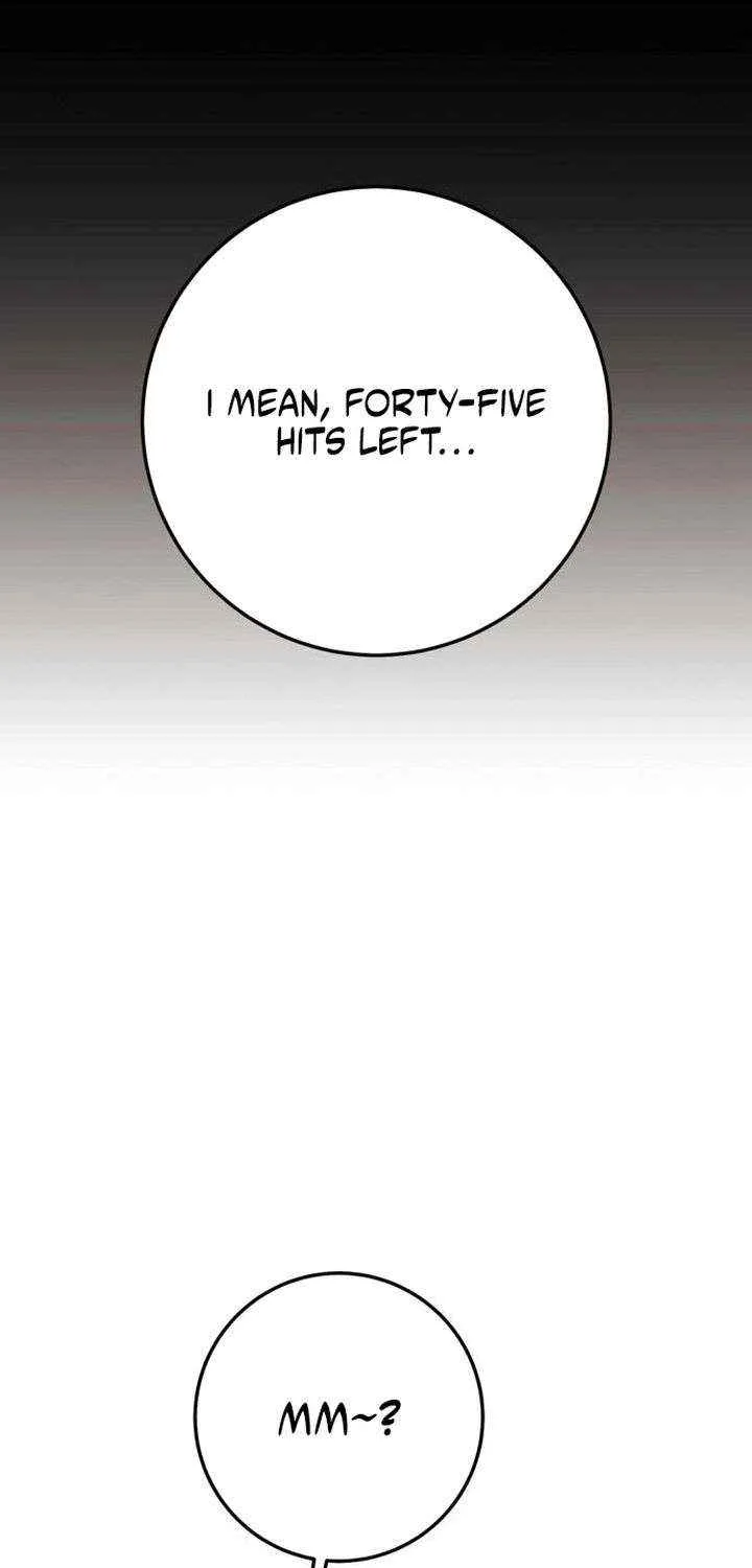 Chapter 76 — page 119