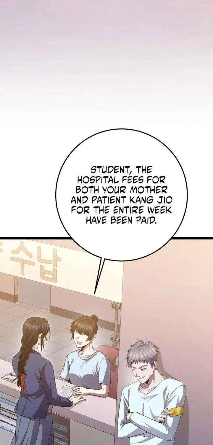 Chapter 76 — page 123